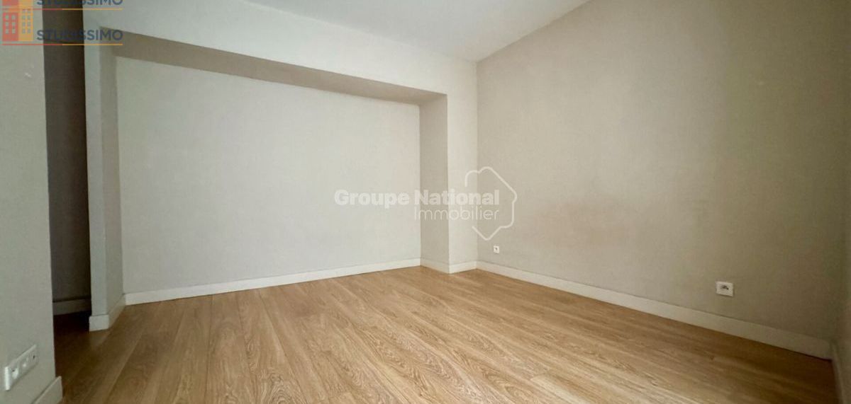 Studio 37m² Nîmes - lumineux, proche centre-ville - Photo 1