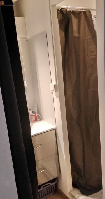 Studio 25m² Nîmes - (DPE C) - Photo 2