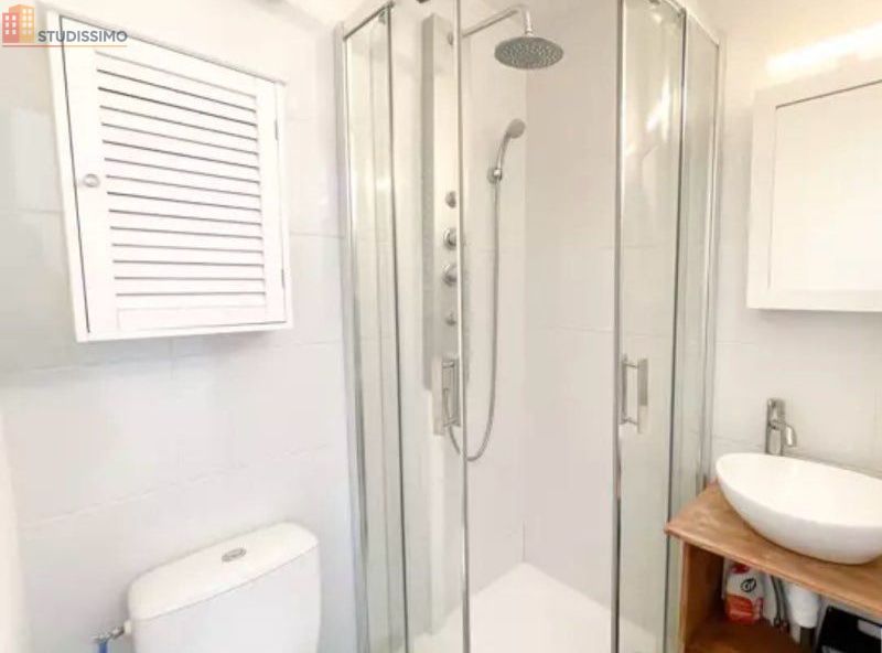 Studio 15m² Les Belleville 73440 - Meublé, Val-Thorens - Photo 3