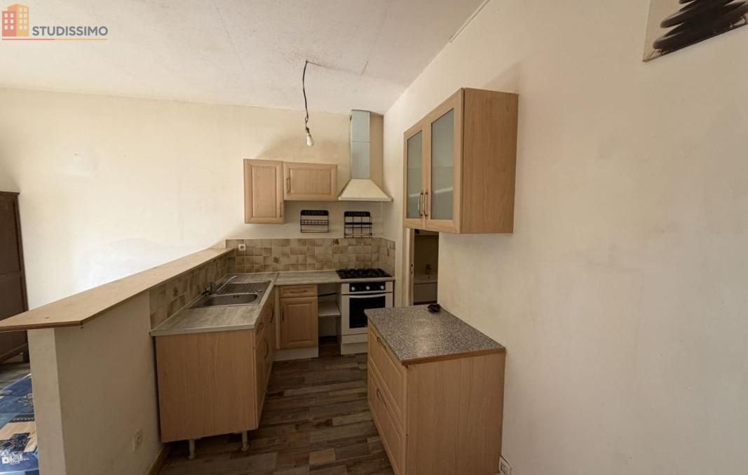 Studio 29m² Le Grau-du-Roi - DPE C - Photo 5