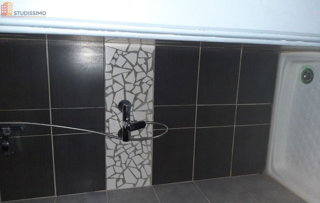Studio 18m² Saint-Jean-de-Maurienne - Centre-ville - Photo 2
