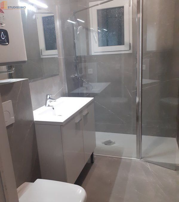 Studio 30m² La Chambre 73130 - Photo 1