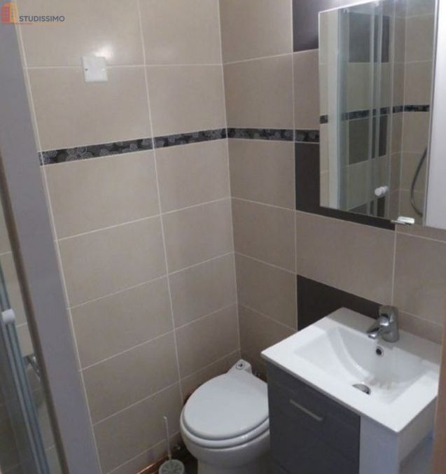 Studio meublé 13m² Jacob-Bellecombette 73000 - Proche fac - Photo 5