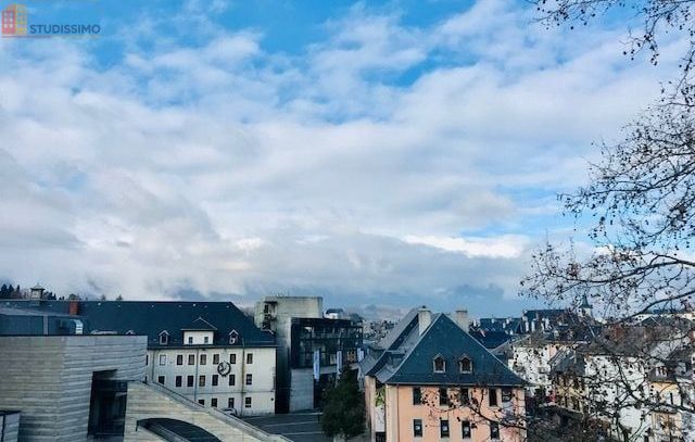 Studio 17m² Chambéry - Meublé, en résidence étudiante - Photo 5