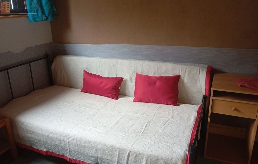 Studio 10m² Salins-Fontaine 73600 - Photo 1