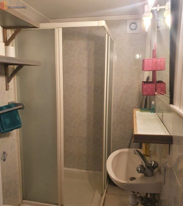 Studio meublé 28m² Saint-Jeoire-Prieuré - Proche Chambéry - Photo 2
