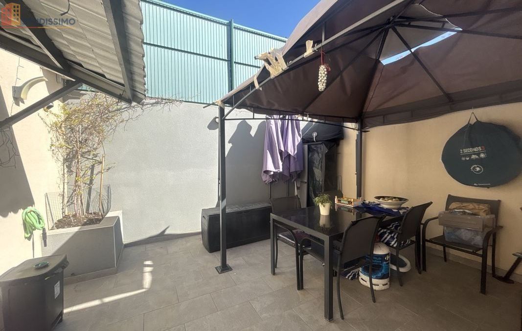 Studio 34m² Bellegarde 30127 - DPE C, 1er étage - Photo 2