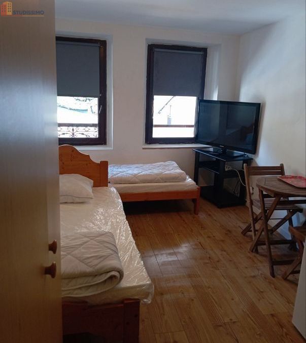 Studio 18m² Grand-Aigueblanche 73260 - Meublé, lumineux - Photo 2