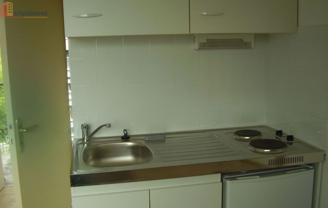 Studio 15m² Nîmes 30900 - Proche CHU, au calme - Photo 2