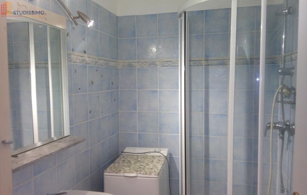 Studio à Chambéry