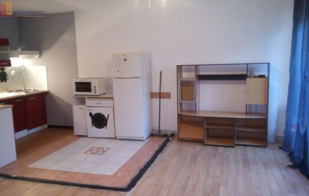 Studio 32m² Chambéry - Meublé, lumineux - Photo 2
