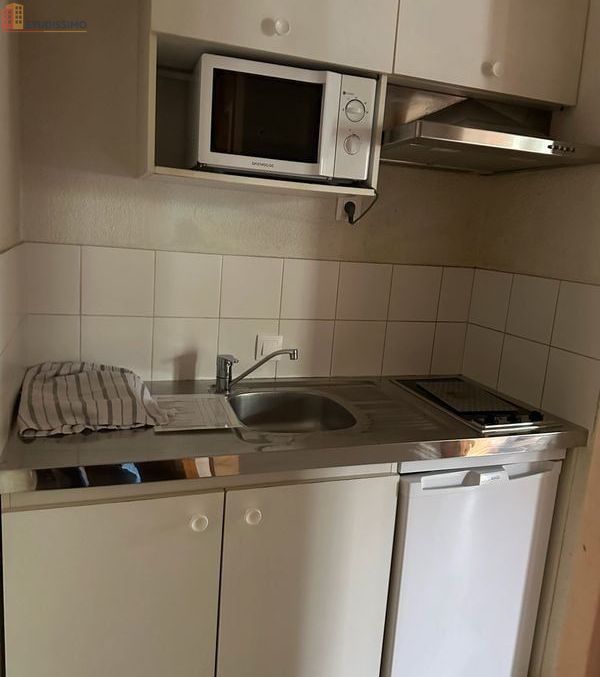 Studio meublé 24m² Val-d'Isère 73150 - Centre, lumineux - Photo 5
