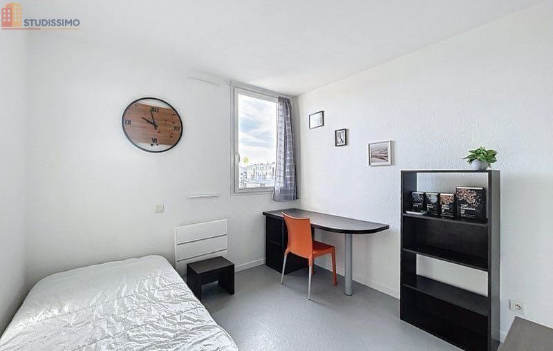 Studio à Nîmes