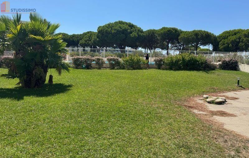 Studio 21m² Le Grau-du-Roi - Proche mer - Photo 1