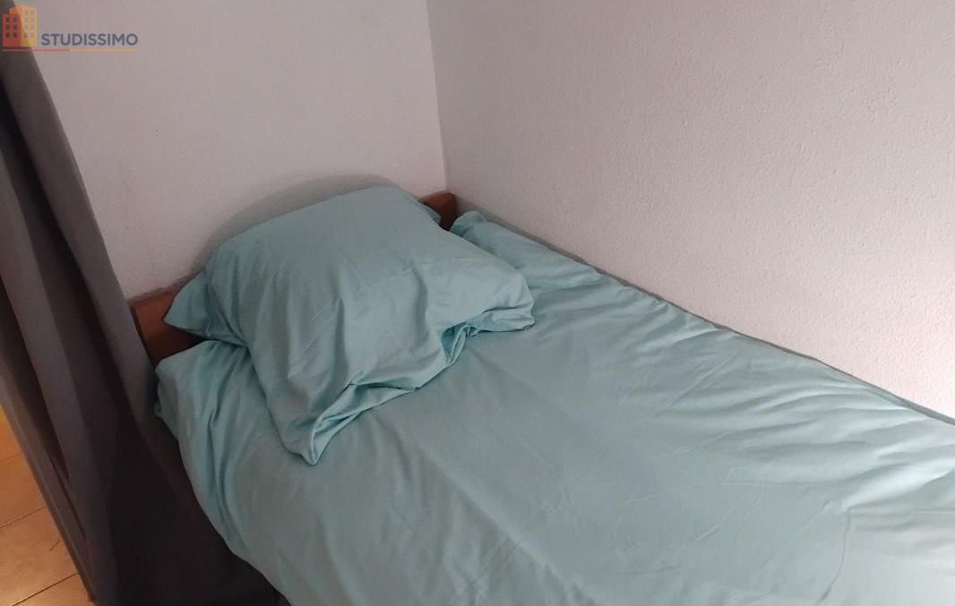 Studio 27m² Le Grau-du-Roi - 1er étage - Photo 2