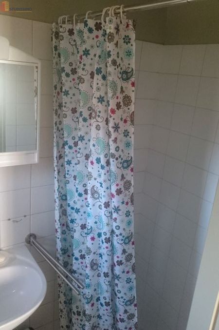 Studio meublé 15m² Aix-les-Bains 73100 - Plein sud, proche gare - Photo 1