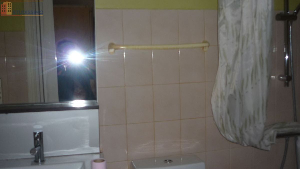 Studio 20m² Goudargues 30630 - Photo 2