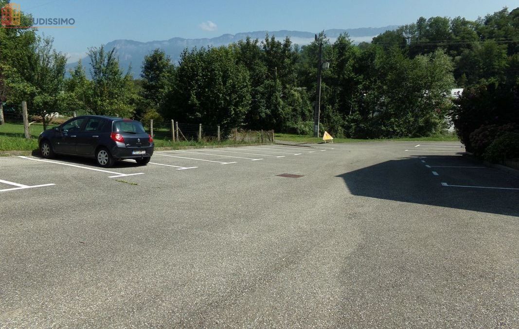 Studio meublé 20m² Le Bourget-du-Lac - Meublé, dans maison - Photo 9