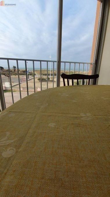 Studio 30m² Le Grau-du-Roi - Front de mer - Photo 2