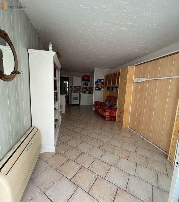 Studio 27m² Le Grau-du-Roi - Jardin, proche Port-Camargue - Photo 2