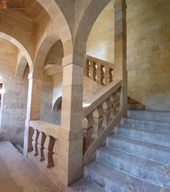 Studio 24m² Uzès - Charme et caractère - Photo 8