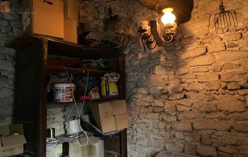 Studio 22m² Gallargues-le-Montueux - Aménageable, polyvalent - Photo 1
