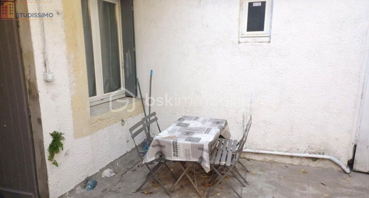 Studio 30m² Nîmes - lumineux - Photo 3
