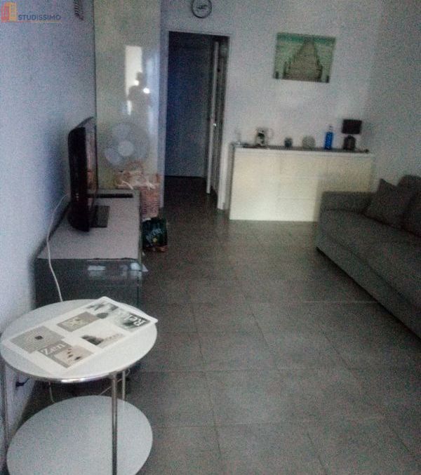 Studio 27m² Le Grau-du-Roi - Proche plage, lumineux - Photo 2