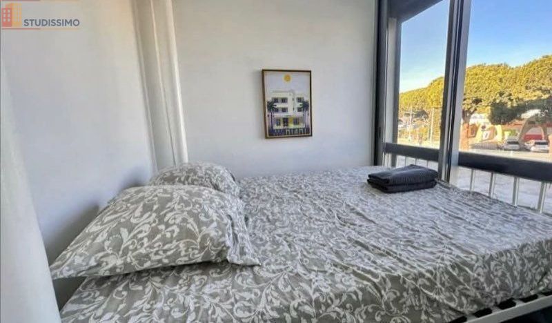 Studio 12m² Le Grau-du-Roi - CPE C - Photo 1