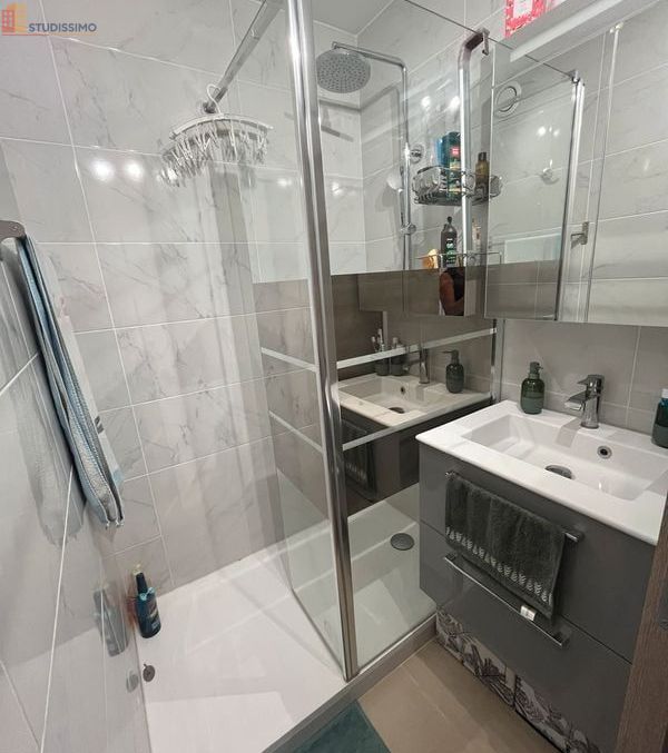 Studio 30m² Le Grau-du-Roi Port Camargue - Proche marinas - Photo 5