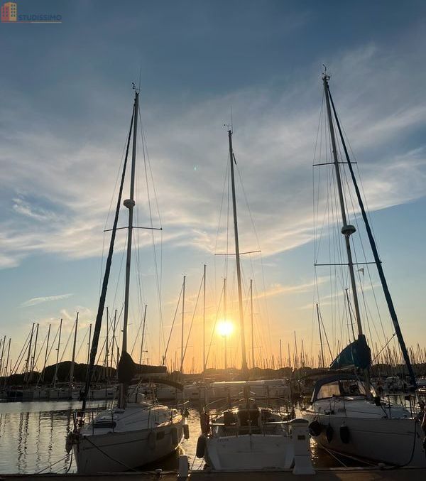Studio 30m² Le Grau-du-Roi Port Camargue - Proche marinas - Photo 2