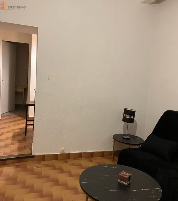 Studio 20m² Nîmes - N/A - Photo 1