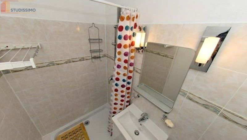 Studio meublé 34m² Annemasse - Proche Genève, meublé - Photo 1