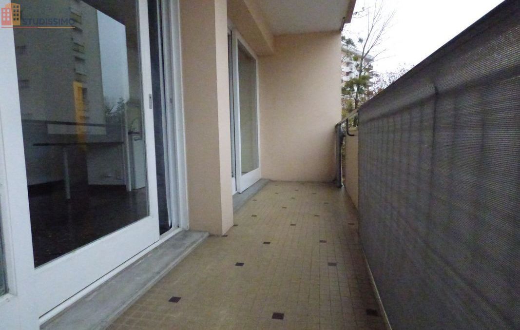 Studio 28m² Annecy centre - Lumineux, calme - Photo 6