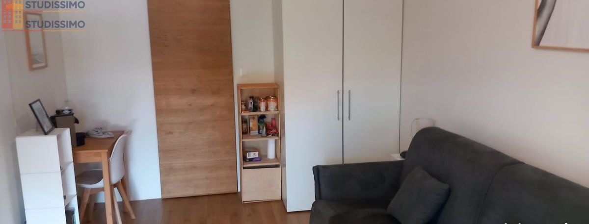 Studio meublé 25m² Feigères 74160 - Proche Genève - Photo 3
