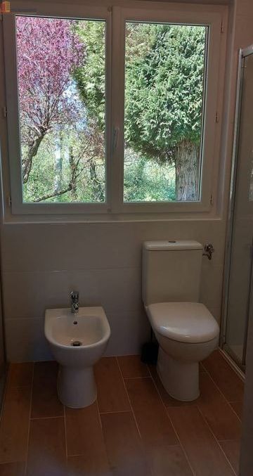 Studio meublé 25m² Feigères 74160 - Proche Genève - Photo 1