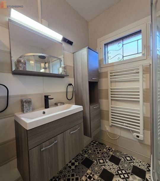 Studio 26m² Cazaubon - (aucune caractéristique) - Photo 10