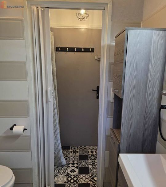 Studio 26m² Cazaubon - (aucune caractéristique) - Photo 8