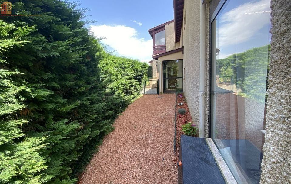 Studio 26m² Cazaubon - (aucune caractéristique) - Photo 3