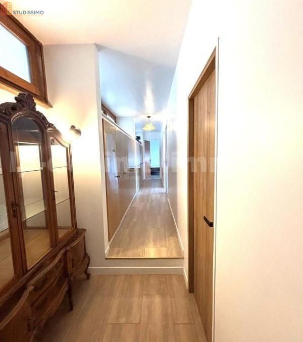 Studio 15m² Annemasse - lumineux - Photo 7