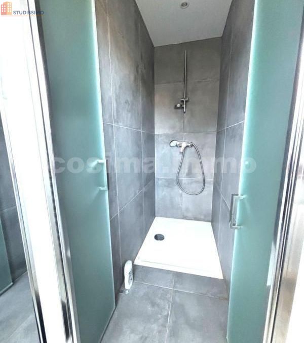 Studio 15m² Annemasse - lumineux - Photo 3