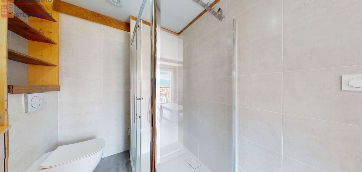 Studio 26m² Viry 74580 - Lumineux, 2e étage - Photo 4