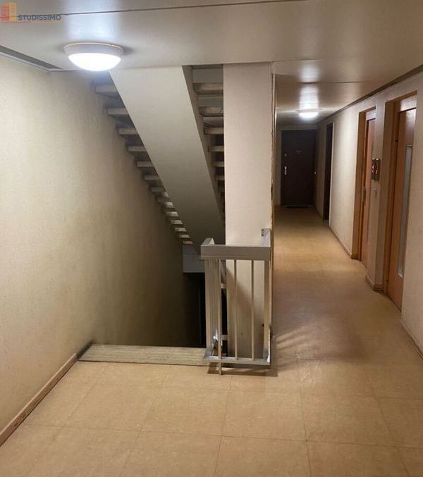 Studio 30m² Gaillard 74240 - Photo 9