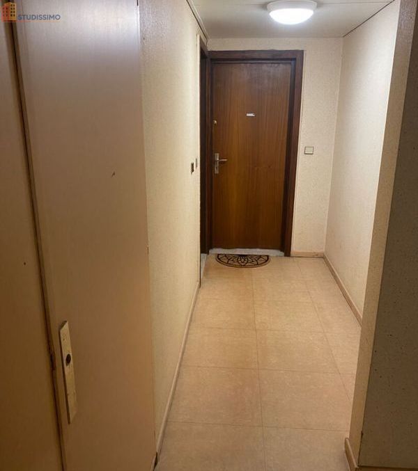 Studio 30m² Gaillard 74240 - Photo 7