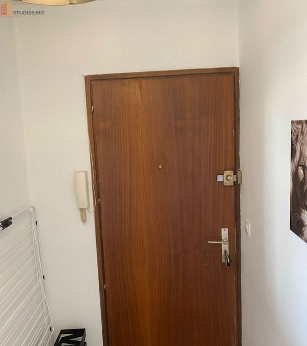 Studio 30m² Gaillard 74240 - Photo 1
