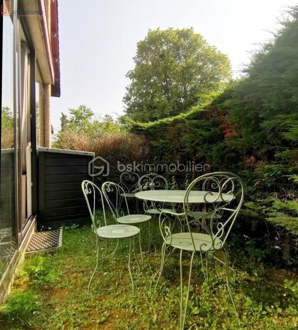 Studio 26m² Cazaubon - Aucun caractère indiqué - Photo 5