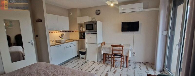 Studio 25m² Cazaubon - DPE C, 1er étage - Photo 9