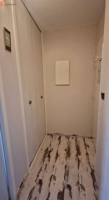 Studio 25m² Cazaubon - DPE C, 1er étage - Photo 3