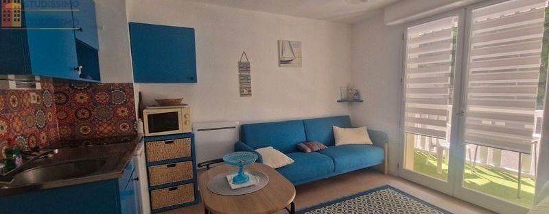 Studio 19m² Cazaubon - (DPE D) - Photo 5