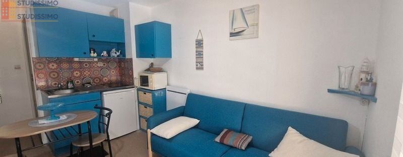 Studio 19m² Cazaubon - (DPE D) - Photo 4